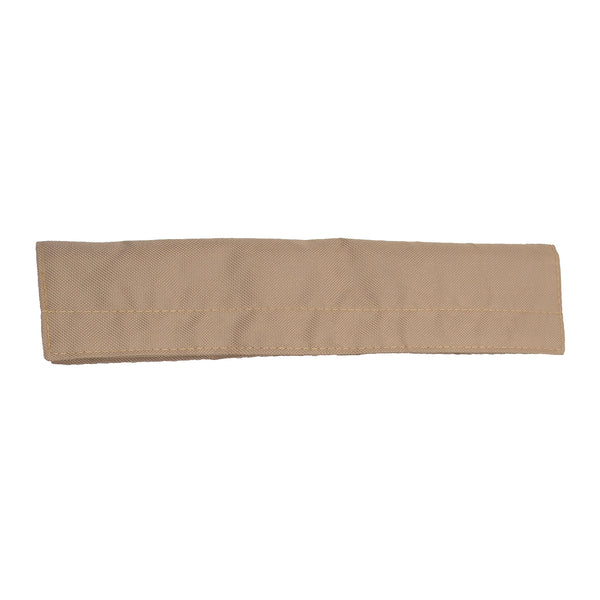 Walkers Rzr Headband Wrap